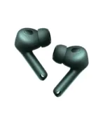 Xiaomi Redmi Buds 3T Pro