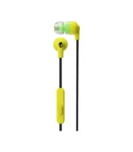 Skullcandy Headphone With Mic