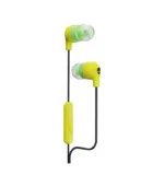 Skullcandy Headphone With Mic
