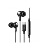UGreen Wired Earphone with USB