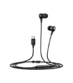 UGreen Wired Earphone with USB