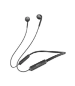 Recci Neckband Earphone