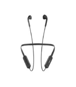 Recci Neckband Earphone
