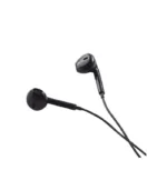 Recci Neckband Earphone
