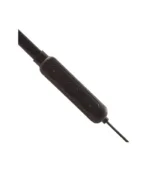 Recci Neckband Earphone