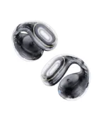 Anker sound Core C30i A3330H11