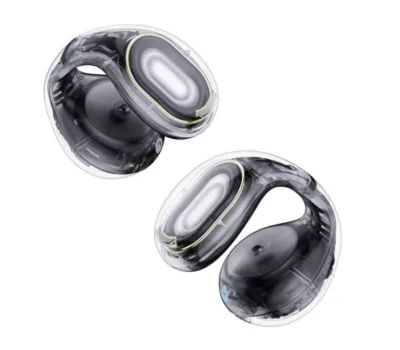 Anker sound Core C30i A3330H11