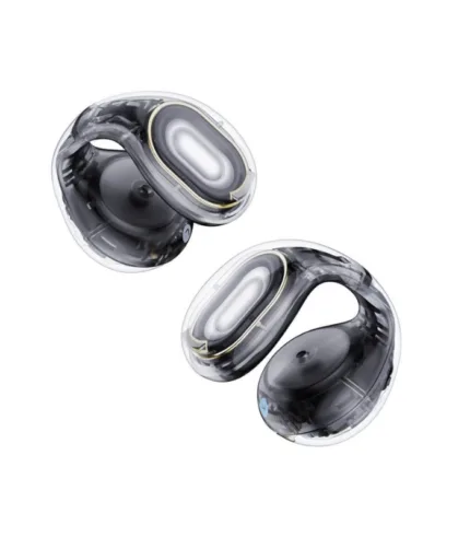 Anker sound Core C30i A3330H11