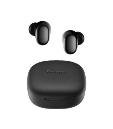 Redmi Buds 6 Play