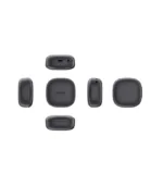 Redmi Buds 6 Play