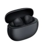 Redmi Buds 4 Active