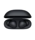 Redmi Buds 4 Active