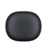 Redmi Buds 4 Active