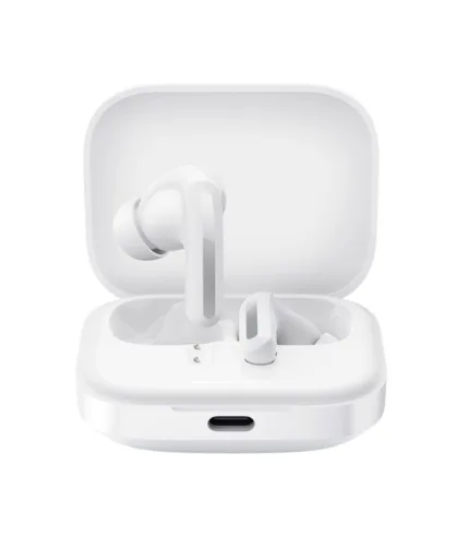 Redmi Buds 5