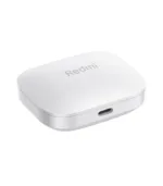 Redmi Buds 5