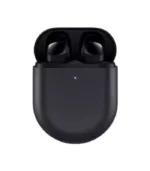 Redmi Buds 4