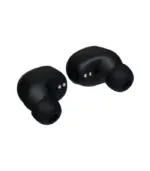 Redmi Buds 4