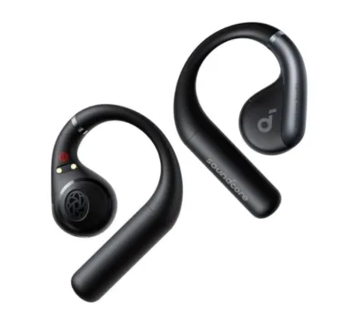 Anker sound Core AeroFit