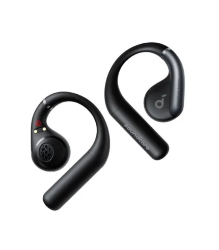 Anker sound Core AeroFit