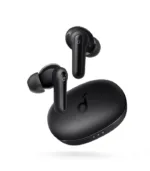 Anker SoundCore life P2 Mini-Earphone