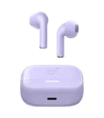 Anker Soundcore K20i Earphone