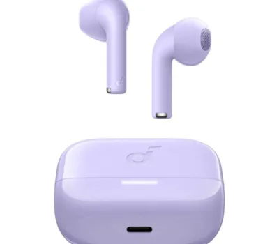 Anker Soundcore K20i Earphone