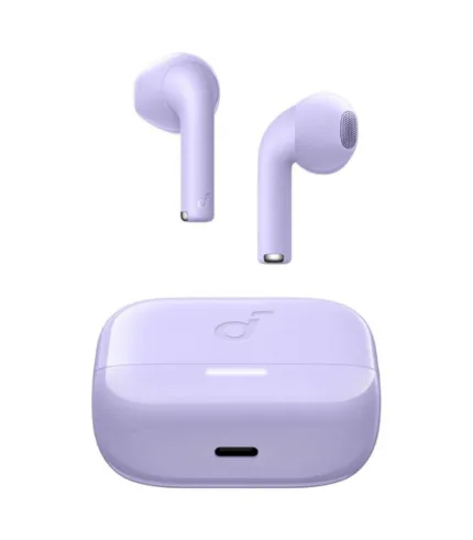 Anker Soundcore K20i Earphone
