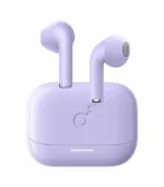 Anker Soundcore K20i Earphone