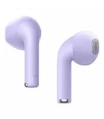 Anker Soundcore K20i Earphone