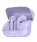 Anker Soundcore K20i Earphone