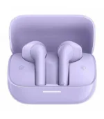 Anker Soundcore K20i Earphone