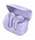 Anker Soundcore K20i Earphone