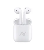 L'avvento TWS Earbuds Bluetooth 5.0