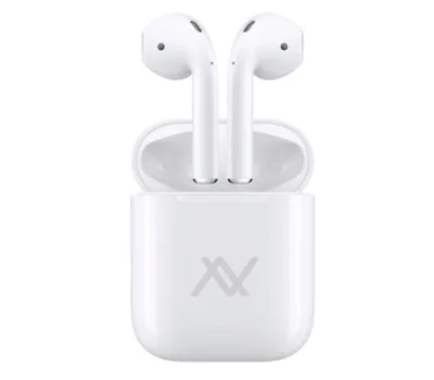 L'avvento TWS Earbuds Bluetooth 5.0