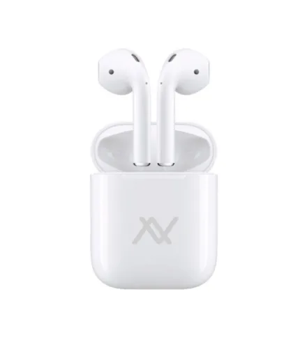L'avvento TWS Earbuds Bluetooth 5.0