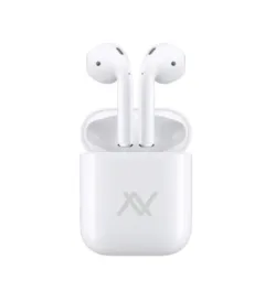 L'avvento TWS Earbuds Bluetooth 5.0