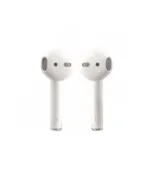 L'avvento TWS Earbuds Bluetooth 5.0
