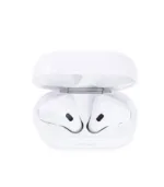 L'avvento TWS Earbuds Bluetooth 5.0