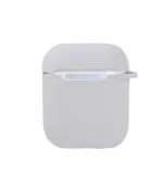 L'avvento TWS Earbuds Bluetooth 5.0