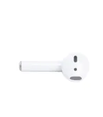 L'avvento TWS Earbuds Bluetooth 5.0
