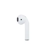 L'avvento TWS Earbuds Bluetooth 5.0