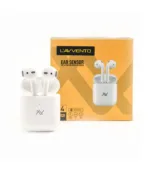L'avvento TWS Earbuds Bluetooth 5.0