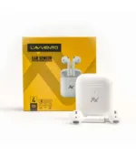 L'avvento TWS Earbuds Bluetooth 5.0
