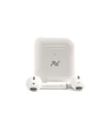 L'avvento TWS Earbuds Bluetooth 5.0