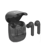 E'train Vibes Wireless Earbuds