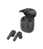 E'train Vibes Wireless Earbuds