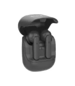 E'train Vibes Wireless Earbuds