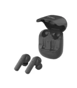 E'train Vibes Wireless Earbuds