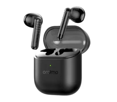 Oraimo TWS OTW