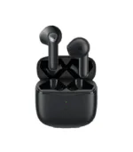 SoundPeats Air3 TWS NC Earbuds